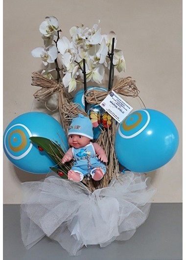Bebek 16